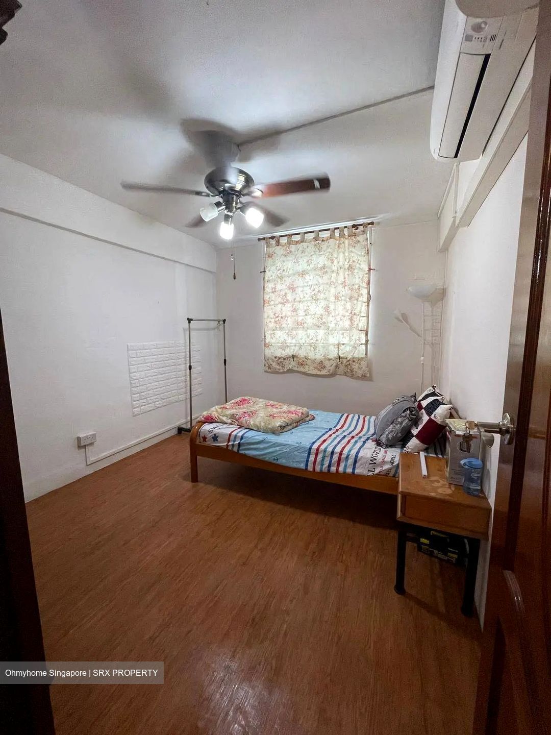 Blk 48 Macpherson Garden (Geylang), HDB 3 Rooms #598753531